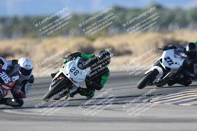 media/Nov-01-2025-CVMA (Sat) [[fc0f7531b8]]/Race 15- Formula 40 MW and LW/